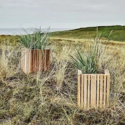 Pflanzgefäß »GrowBIG«