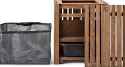 Pflanzgefäß »GrowMORE«