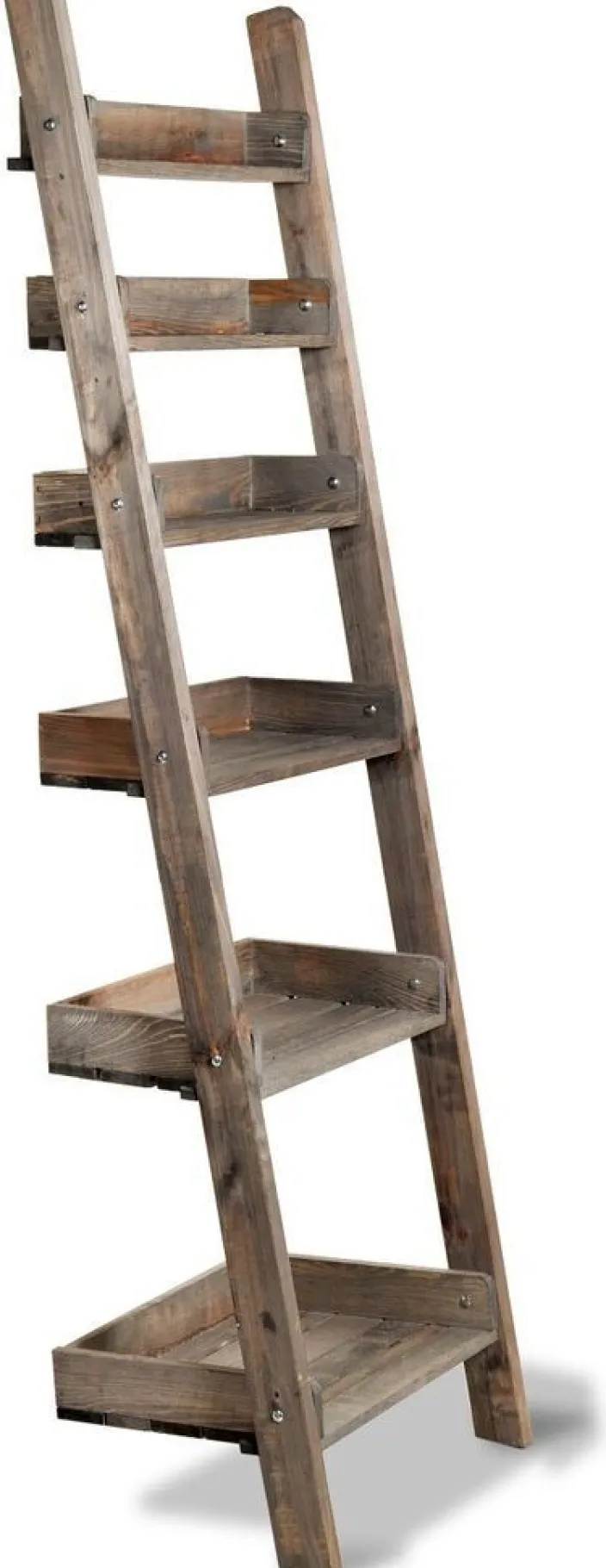 Pflanzregal »Aldsworth«