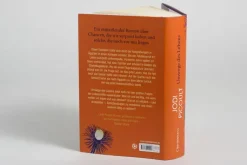 Picoult, Jodi: Umwege des Lebens