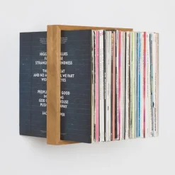 Plattenständer »b-platte«