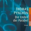 Pynchon, T: Enden der Parabel