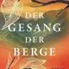 Que Mai, Nguyen Phan: Der Gesang der Berge