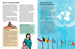 Raffauf, E: Wann ist endlich Frieden?