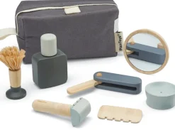 Rasier-Set für Kinder