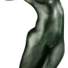 Rodin, Auguste: »Torso der Adele«, 1880