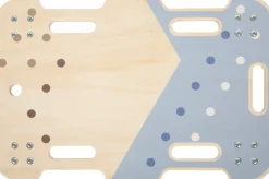 Rollbrett »Adventure«