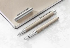 Rollerball »Slim Edition«