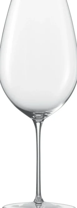 Rotwein 2er-Set »Enoteca«