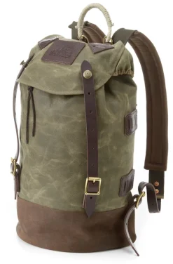 Rucksack »Legend Grand Solo«