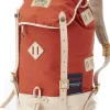 Rucksack »Mountaineer«