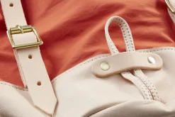 Rucksack »Mountaineer«