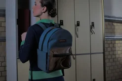 Rucksack »ZEIT Gymnast«