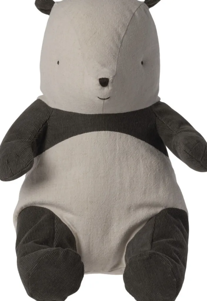 Safari Freunde »Panda«