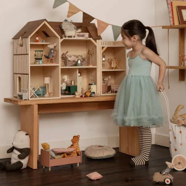 Safari Freunde »Panda«