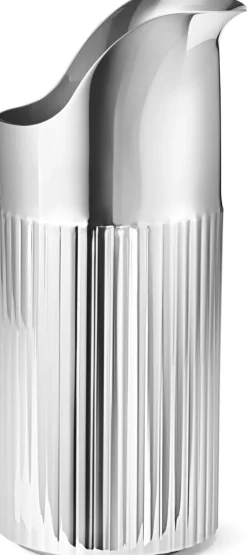 Sahnekännchen »Bernadotte «