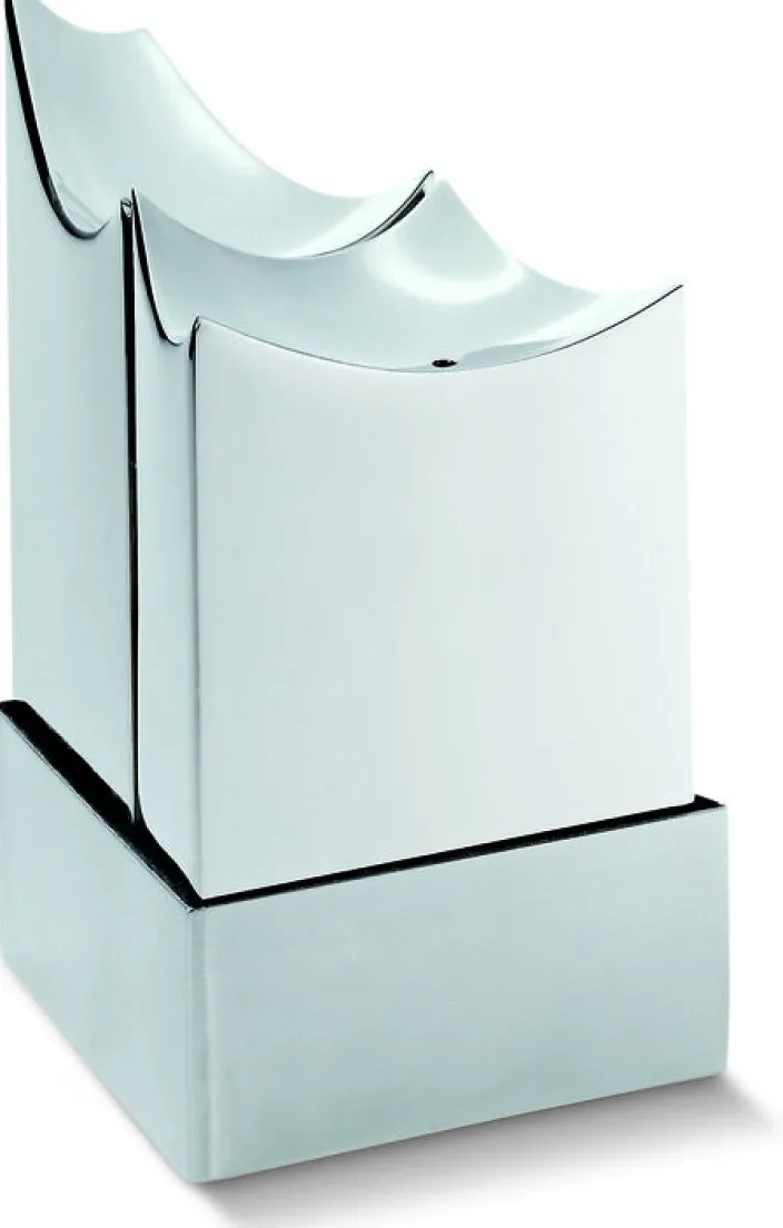 Salz- & Pfefferstreuer »Elbphilharmonie®«