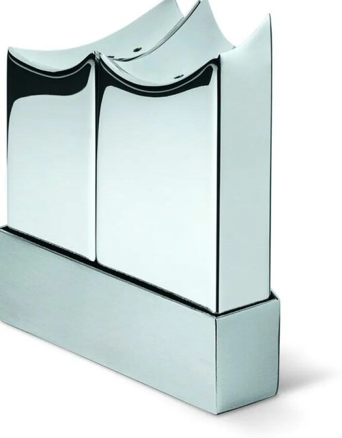 Salz- & Pfefferstreuer »Elbphilharmonie®«