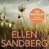 Sandberg, Ellen: Die Vergessenen
