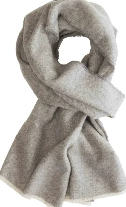 Schal »Vincent«