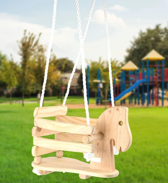 Schaukel »Pony«