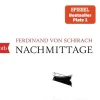 Schirach, F: Nachmittage