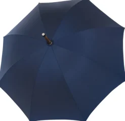 Schirm »Kastanie Oxford«