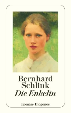 Schlink, B: Enkelin
