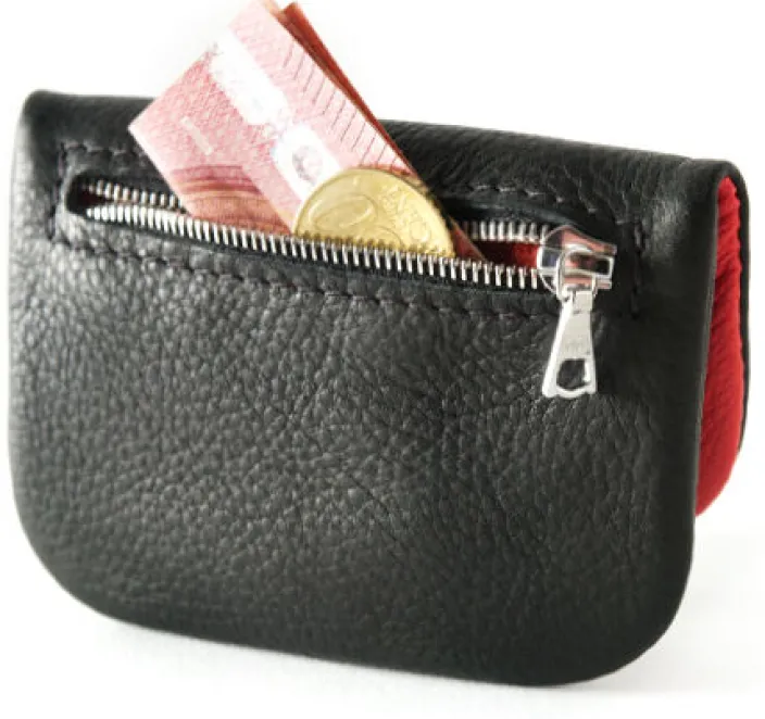 Schlüsseletui »Pago«