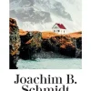 Schmidt, Joachim B.: Kalmann