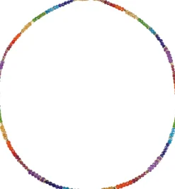 Schmuckset »Prisma«