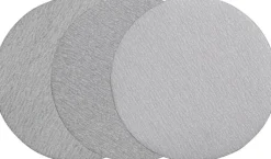 Schnitz-Set »Tiere«