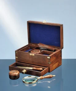 Schreibschatulle »Windsor«