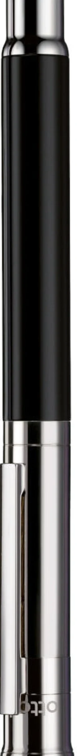 Schreibset »Design 04« Füllfederhalter und Kugelschreiber