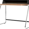 Schreibtisch »S1200« von Thonet