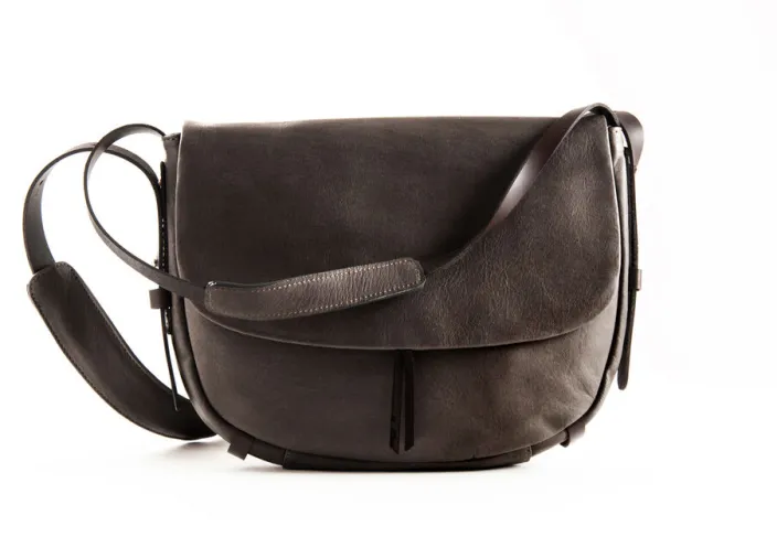 Schultertasche »Slingbag M«