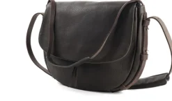 Schultertasche »Slingbag M«