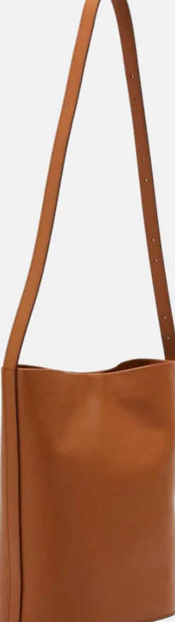 Schultertasche »ZEIT 7«