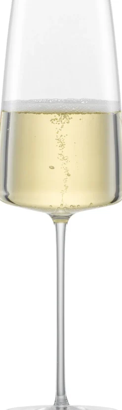 Sekt 2er-Set »leicht & frisch Simplify«
