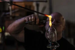 Sekt 2er-Set »leicht & frisch Simplify«