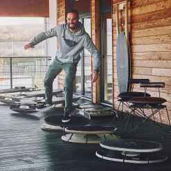 Sensoboard »essential«