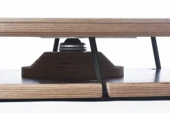 Sensoboard »plywood«