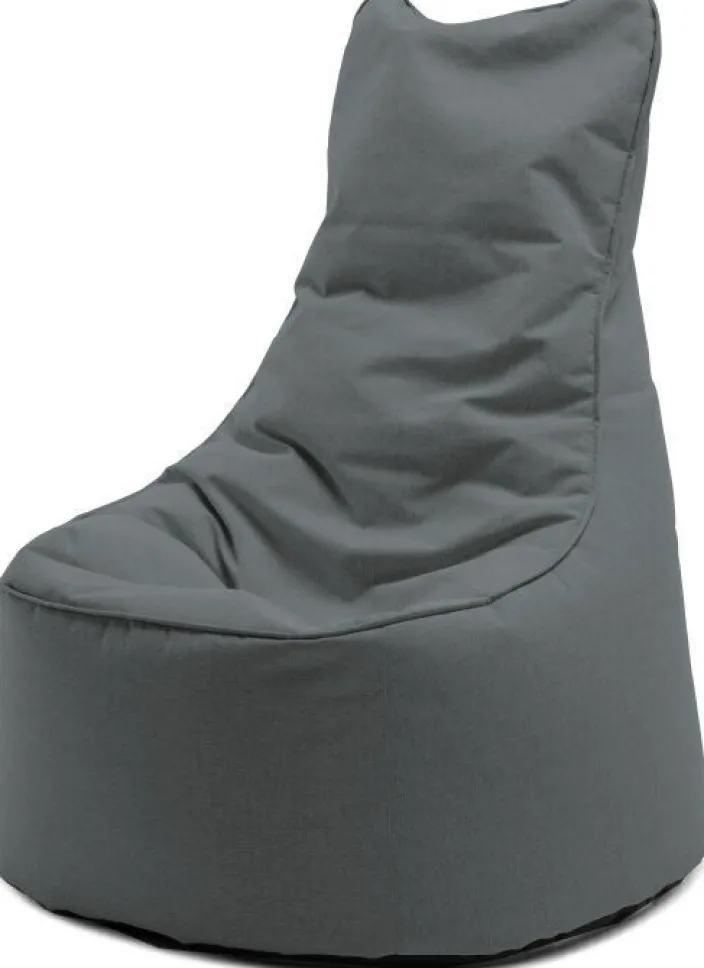 Sessel »Chill Seat« XL