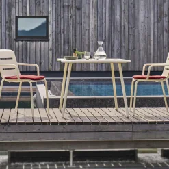 Sessel »VAPIO« basic