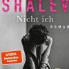 Shalev, Z: Nicht ich