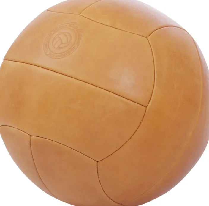 Sitzball »Balloon«