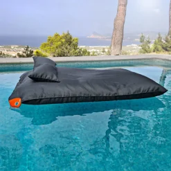 Sitzsack »Pool Bull«