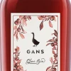 »Sloe Gin« von GANS