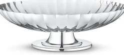 Sockelschale »Bernadotte«