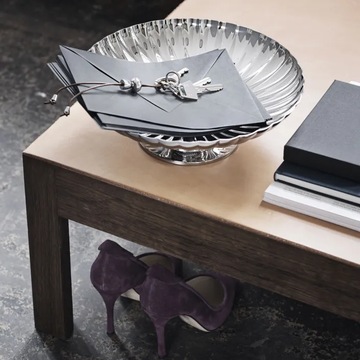 Sockelschale »Bernadotte«